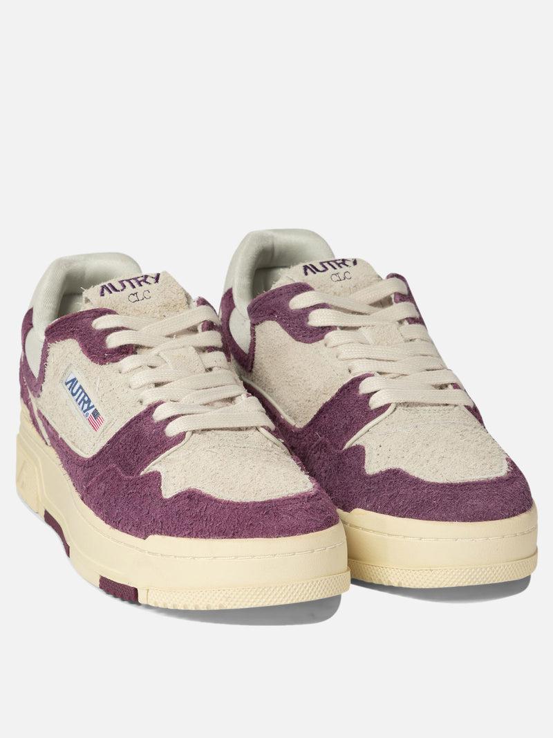 Vietti Autry Sneaker "CLC" Online Outlet