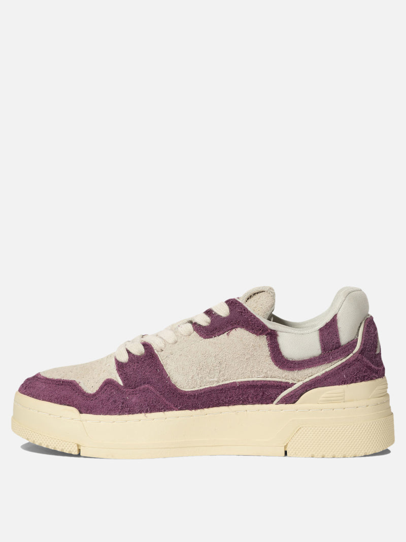 Vietti Autry Sneaker "CLC" Online Outlet