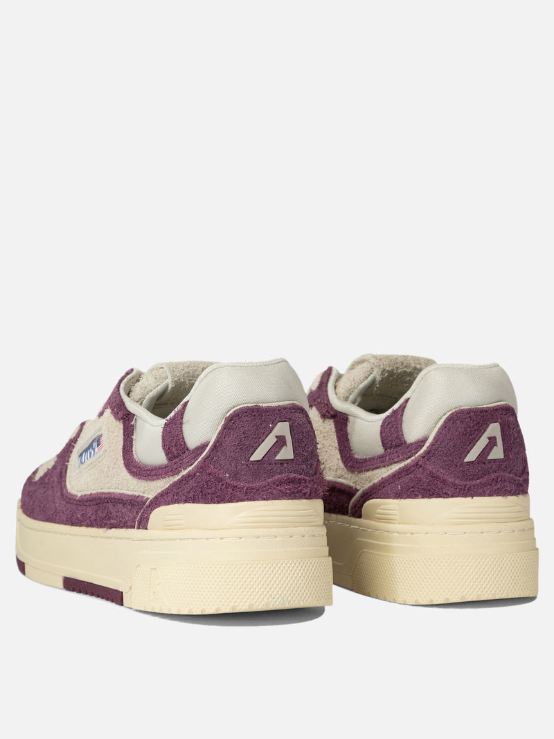 Vietti Autry Sneaker "CLC" Online Outlet