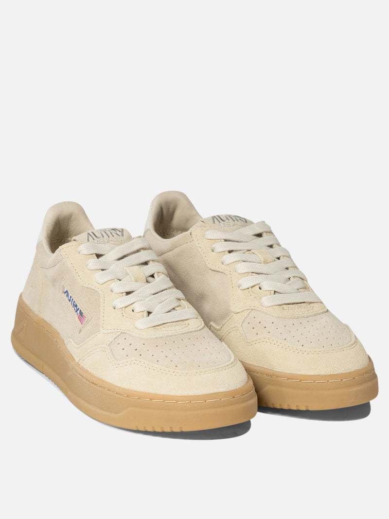 Vietti Autry Sneaker "Medalist" Offerta temporanea