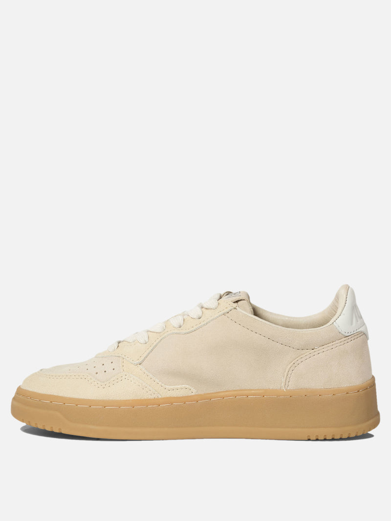 Vietti Autry Sneaker "Medalist" Offerta temporanea