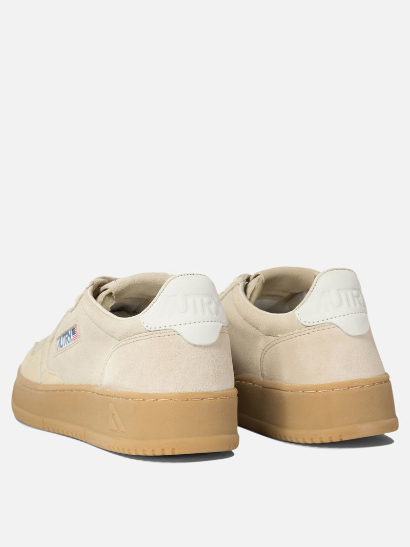 Vietti Autry Sneaker "Medalist" Offerta temporanea
