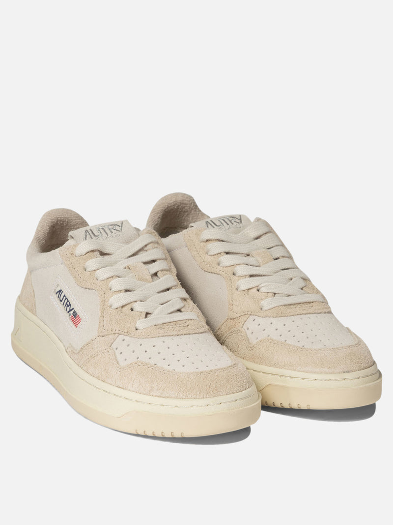 Vietti Autry Sneaker "Medalist" Offerte esclusive