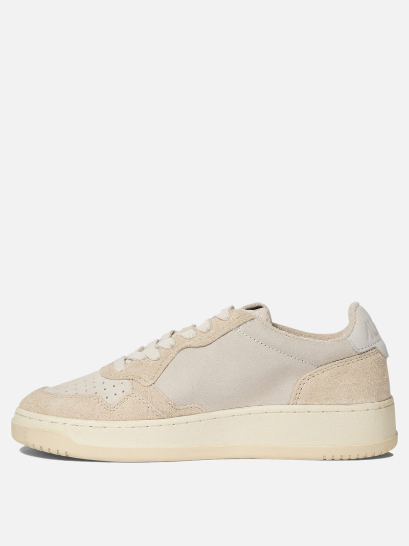 Vietti Autry Sneaker "Medalist" Offerte esclusive