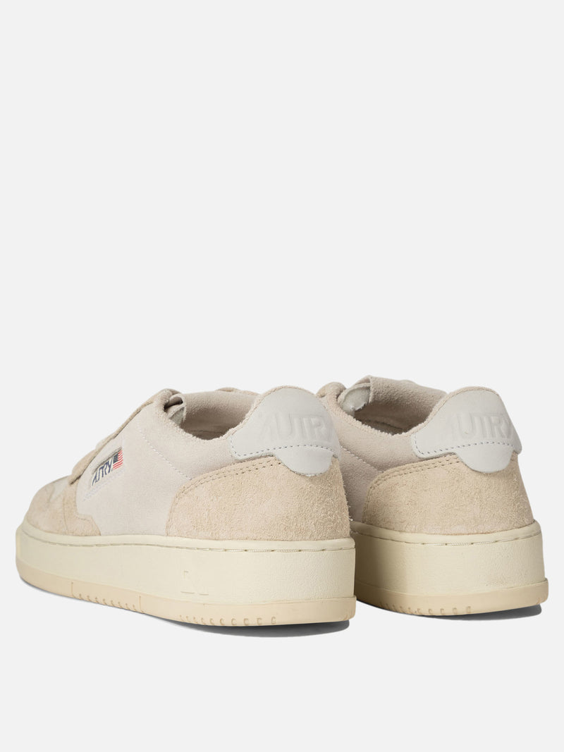 Vietti Autry Sneaker "Medalist" Offerte esclusive