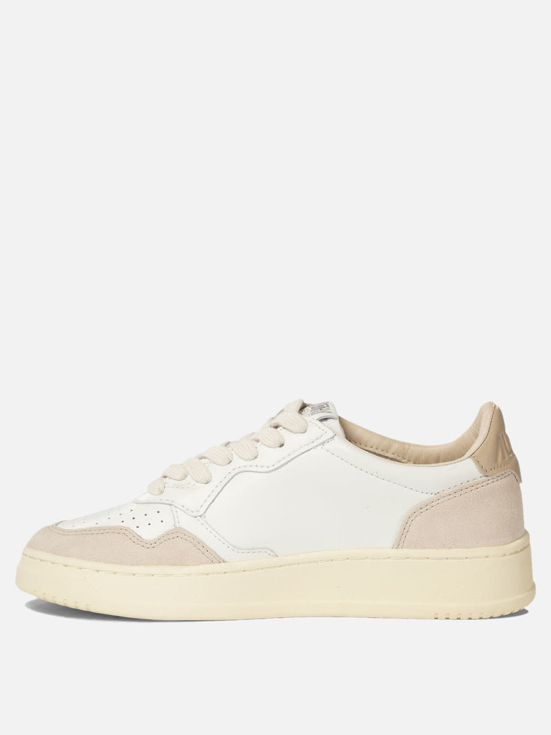Vietti Autry Sneaker "Medalist" Lightning offer