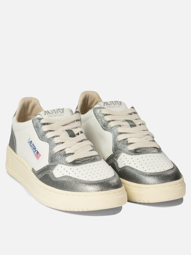 Vietti Autry Sneaker "Medalist" Grandi sconti
