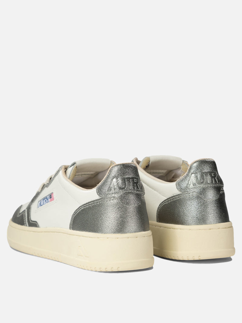 Vietti Autry Sneaker "Medalist" Grandi sconti