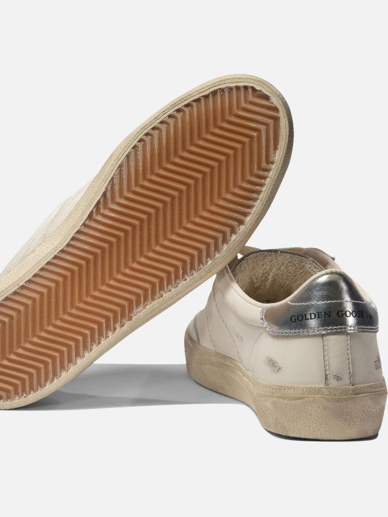 Vietti Golden Goose Sneaker "Soul Star" Nuovi prodotti