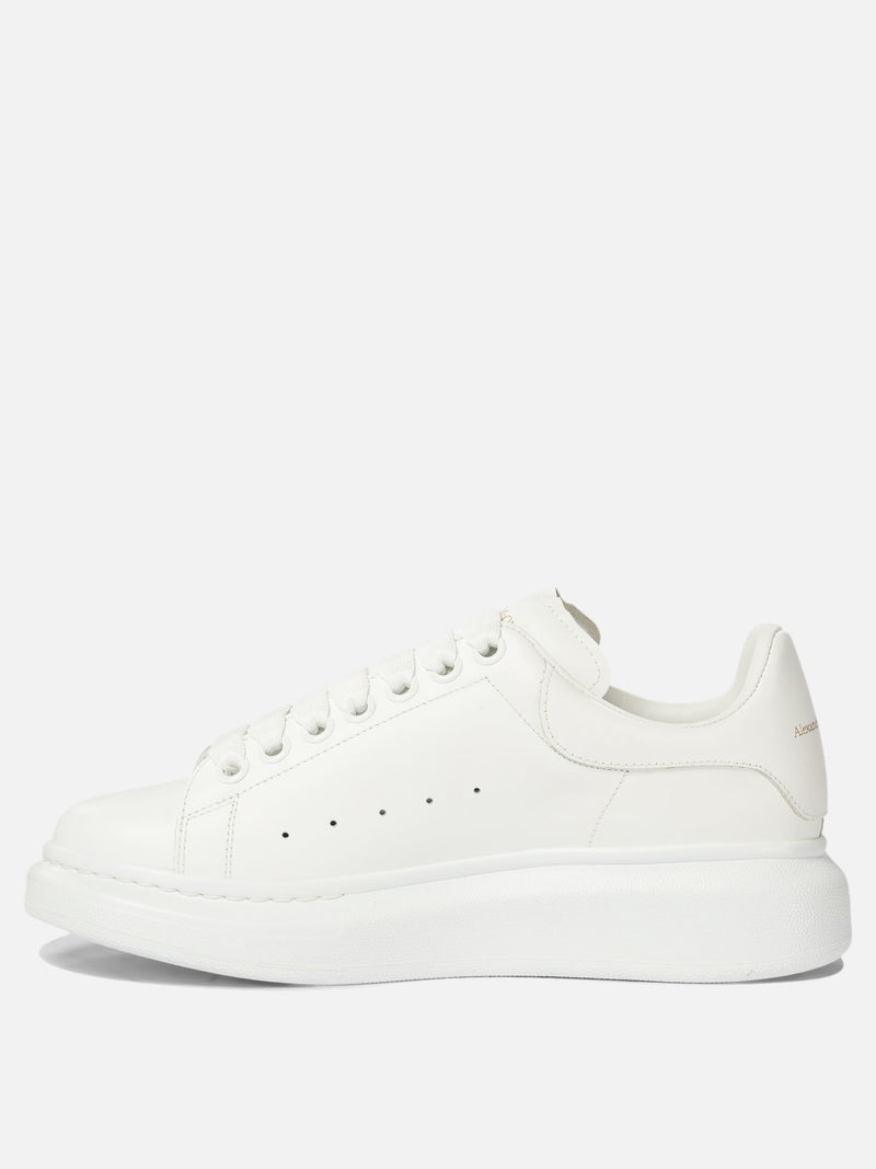 Vietti Alexander McQueen Sneaker "Oversize" Bestseller