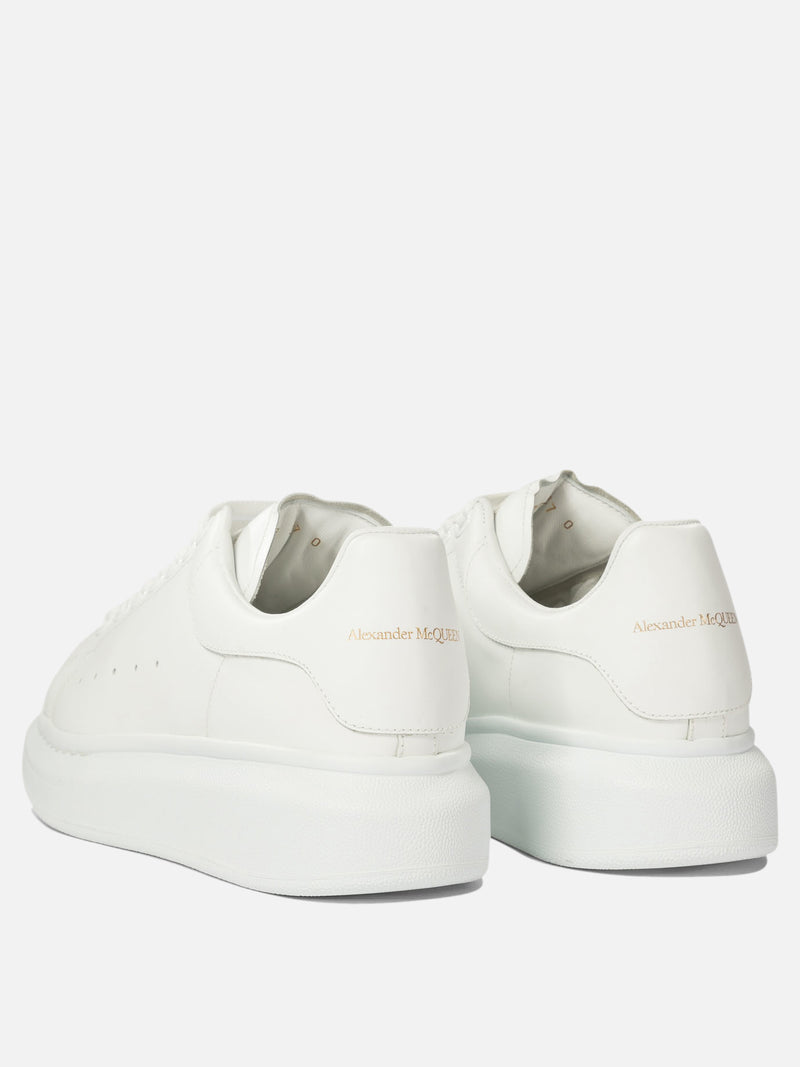 Vietti Alexander McQueen Sneaker "Oversize" Bestseller