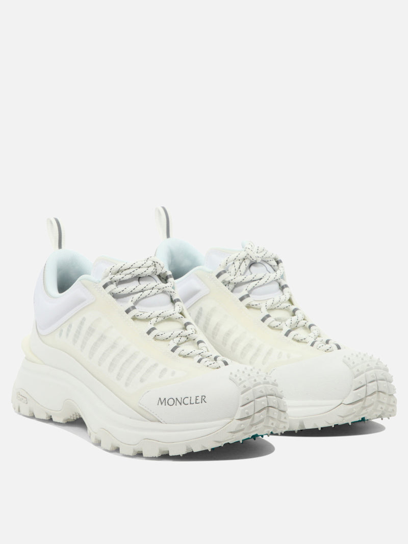 Vietti Moncler Sneaker "Trailgrip Lite" Ultimo giorno