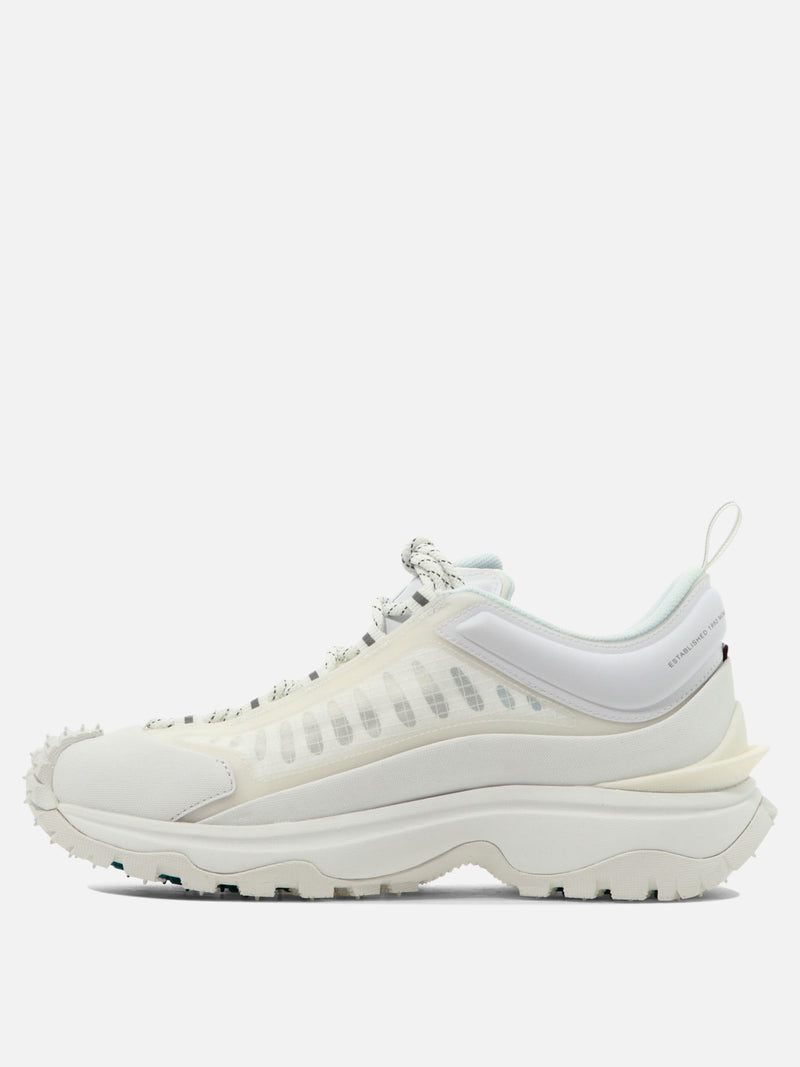 Vietti Moncler Sneaker "Trailgrip Lite" Ultimo giorno