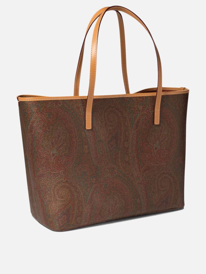 Vietti Etro Borsa a spalla "Paisley" Fino al 50% di sconto