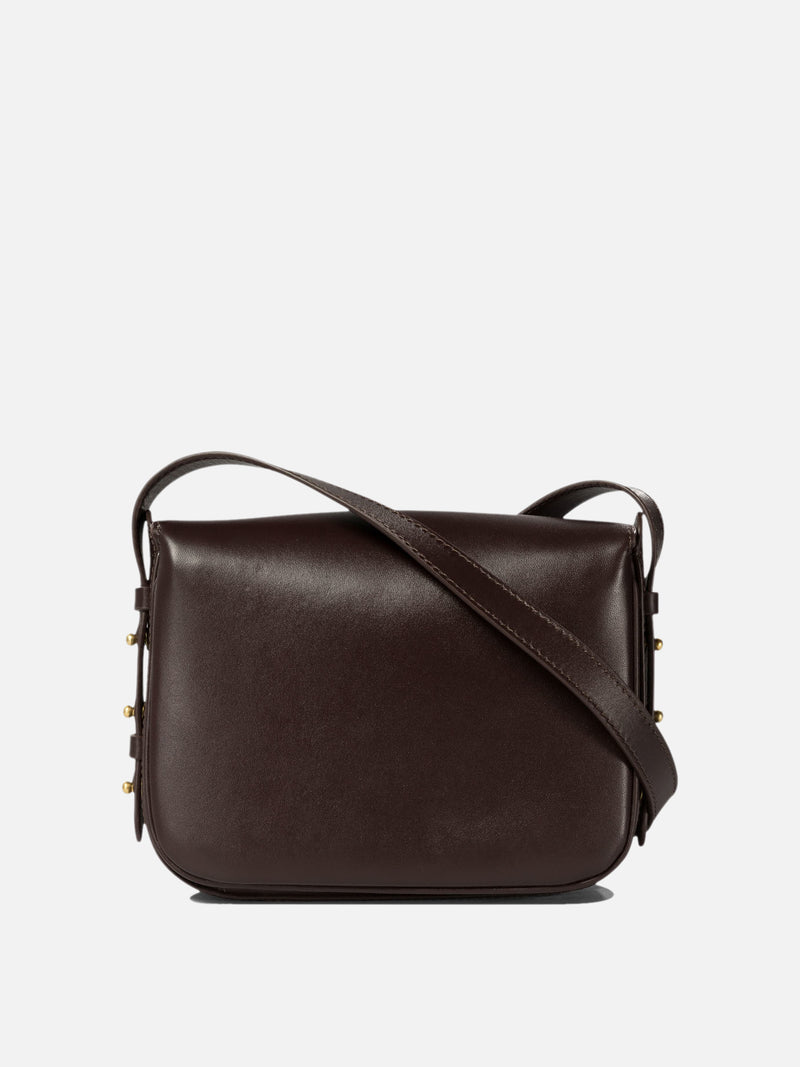 Vietti Soeur Borsa a tracolla "Bellissima Mini" Only for today