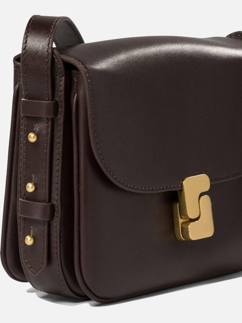 Vietti Soeur Borsa a tracolla "Bellissima Mini" Only for today