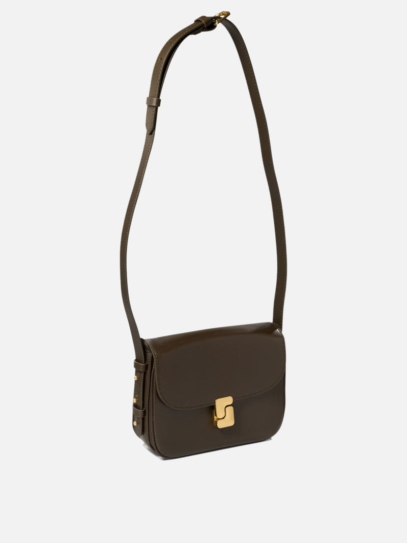 Vietti Soeur Borsa a tracolla "Bellissima Mini" Offerta speciale della fabbrica