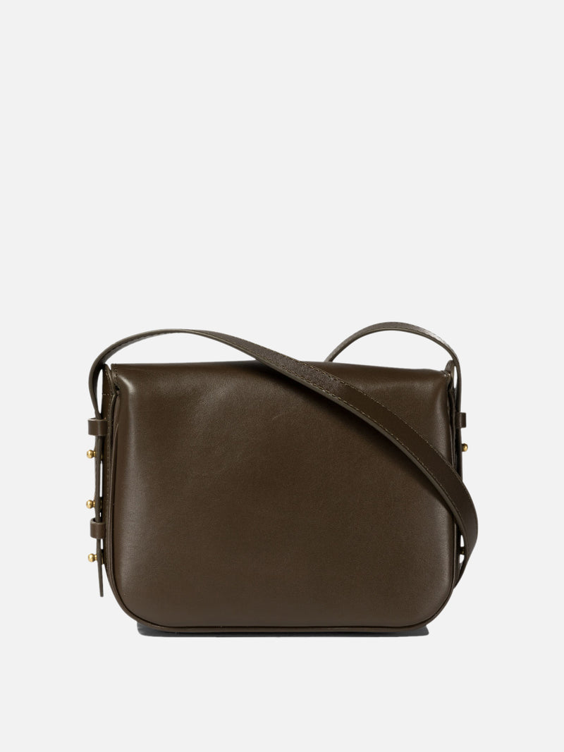 Vietti Soeur Borsa a tracolla "Bellissima Mini" Offerta speciale della fabbrica