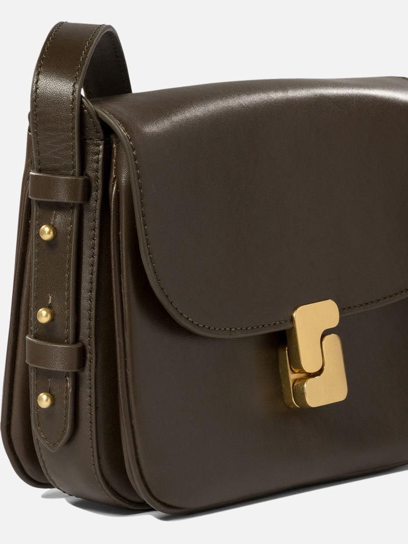 Vietti Soeur Borsa a tracolla "Bellissima Mini" Offerta speciale della fabbrica