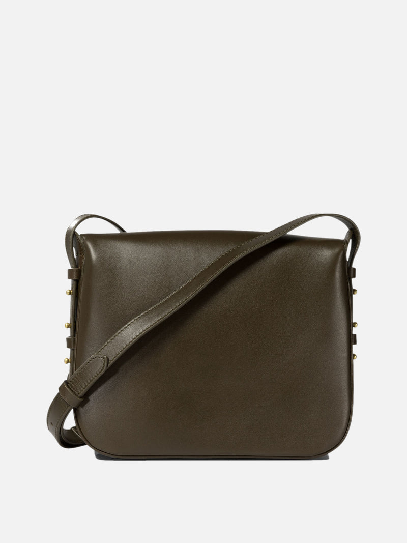 Vietti Soeur Borsa a tracolla "Bellissima Maxi" Fino al 55% di sconto