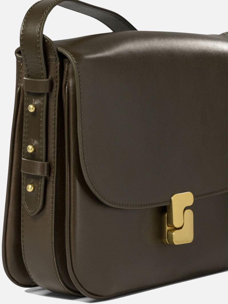 Vietti Soeur Borsa a tracolla "Bellissima Maxi" Fino al 55% di sconto
