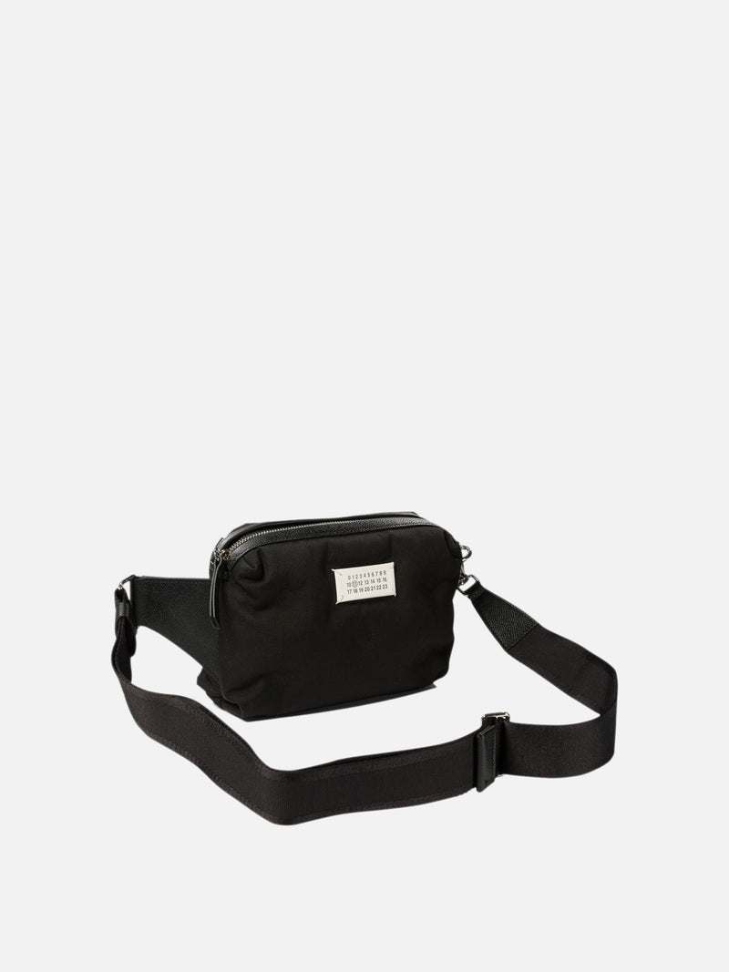 Vietti Maison Margiela Borsa a tracolla "Glam Slam Sport" Discount Store per i nuovi prodotti