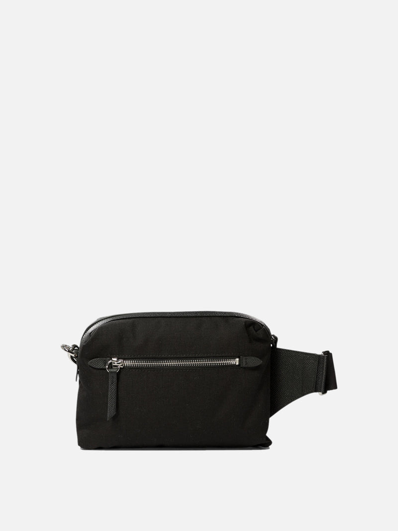 Vietti Maison Margiela Borsa a tracolla "Glam Slam Sport" Discount Store per i nuovi prodotti