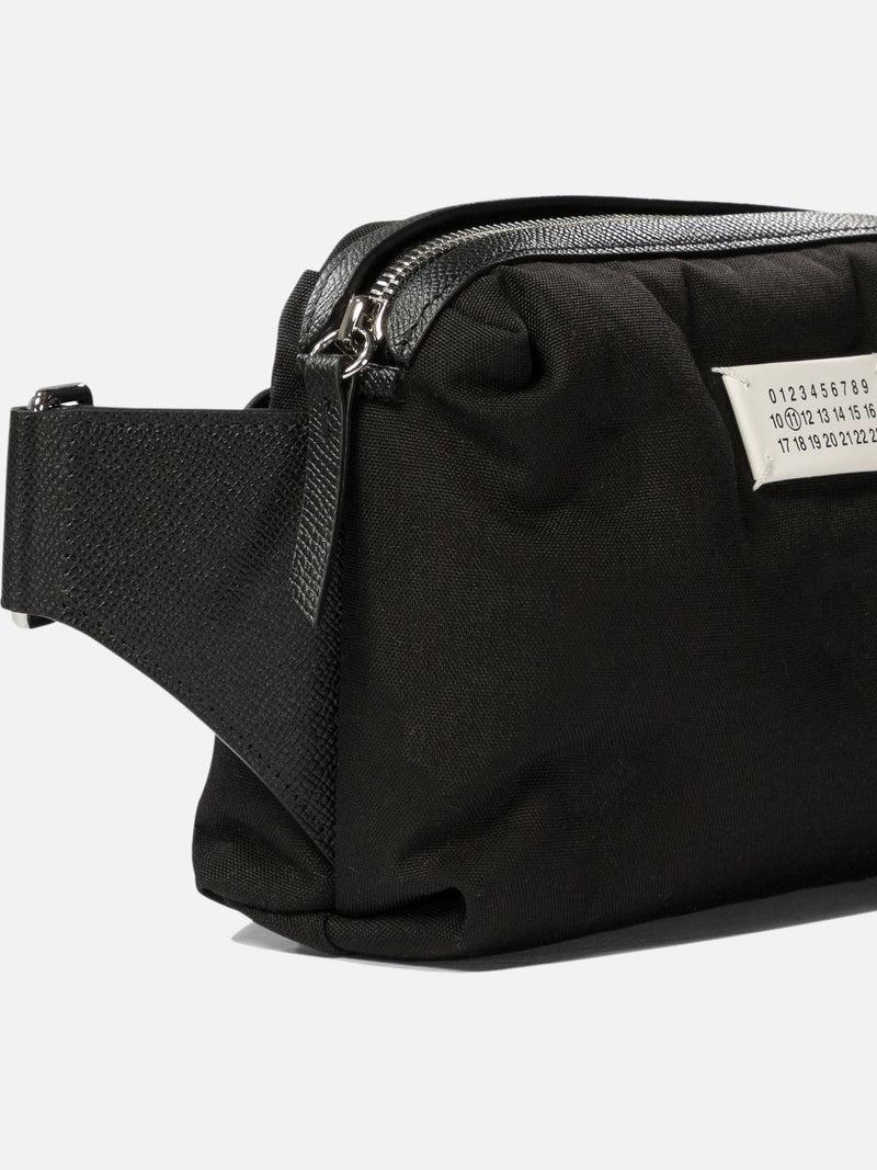 Vietti Maison Margiela Borsa a tracolla "Glam Slam Sport" Discount Store per i nuovi prodotti