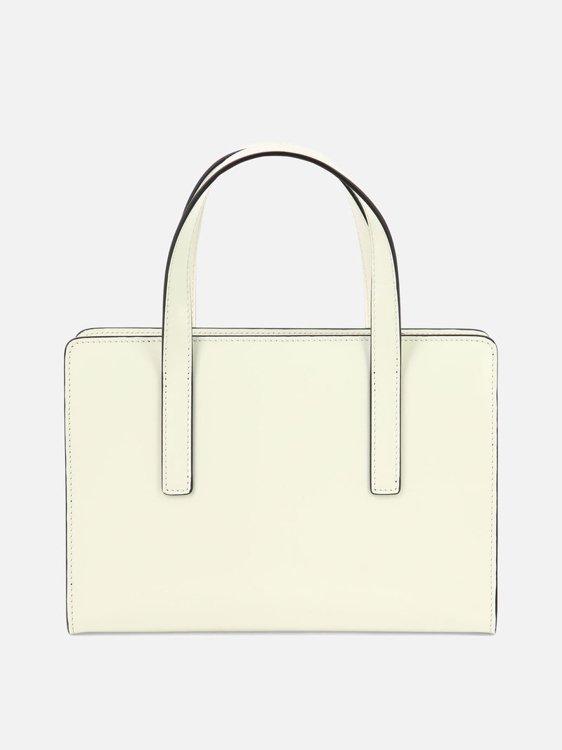 Vietti Prada Borsa a mano "Prada Re-Edition 1995" Sconti questo mese