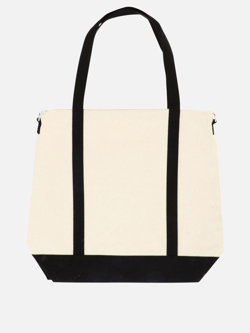 Vietti VIETTI Merchandise Shopper "Vietti" Italy