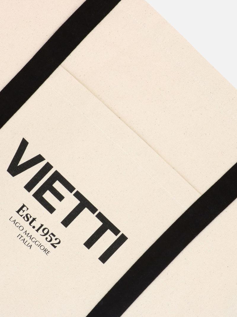 Vietti VIETTI Merchandise Shopper "Vietti" Italy