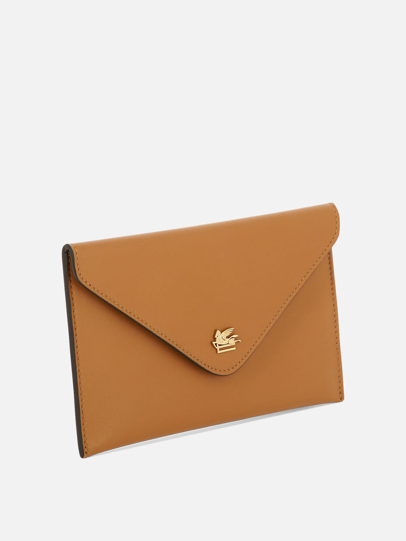 Vietti Etro Pouch "Pegaso" Novità