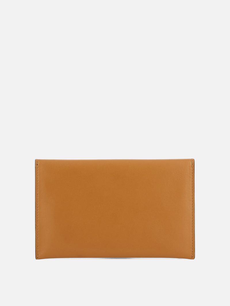 Vietti Etro Pouch "Pegaso" Novità