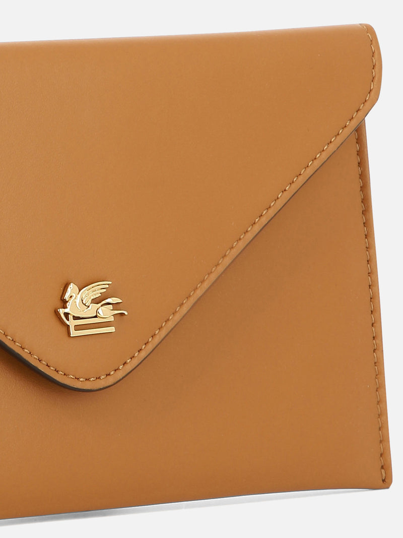 Vietti Etro Pouch "Pegaso" Novità