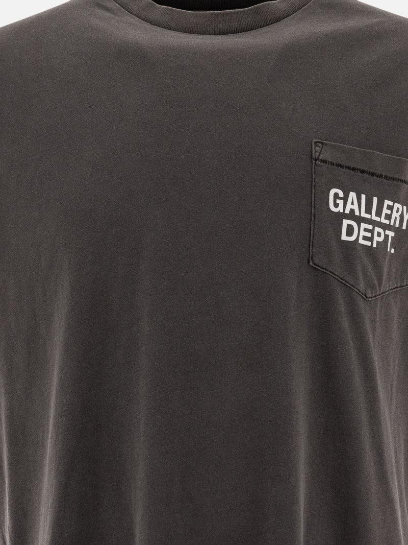 Vietti Gallery Dept. Canotta con logo Online