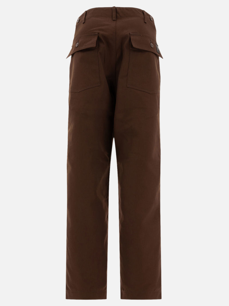 Vietti South2 West8 Pantaloni "Fatigue" Offerte