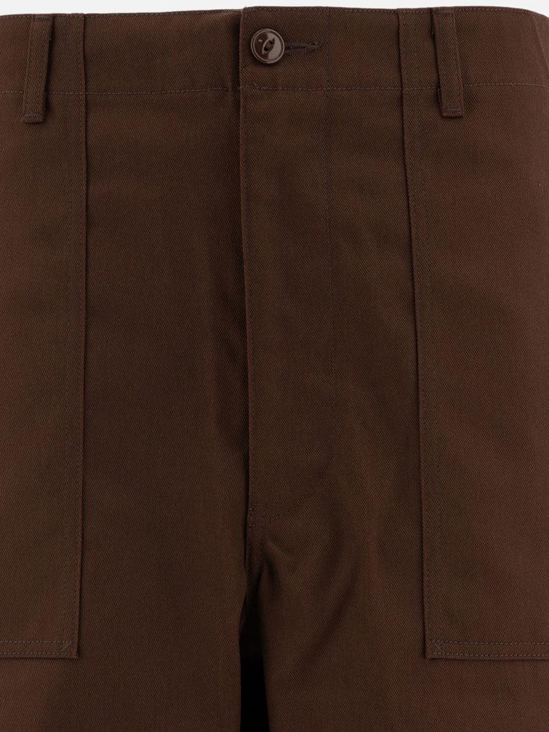 Vietti South2 West8 Pantaloni "Fatigue" Offerte