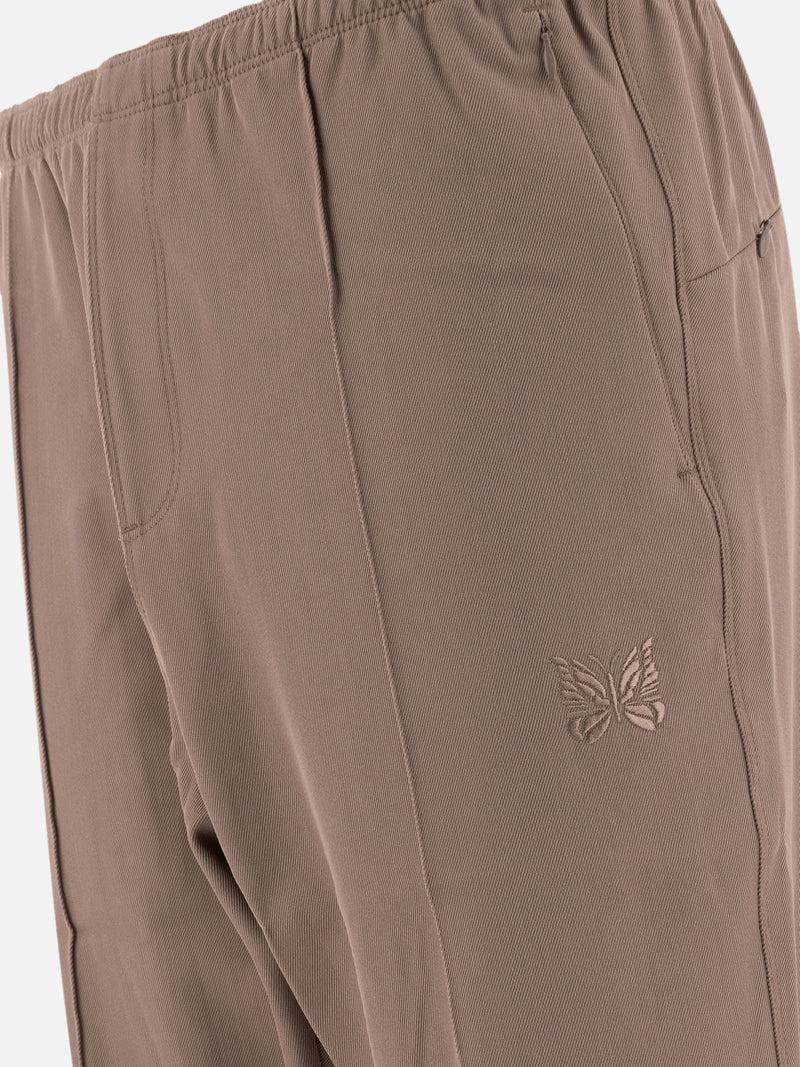 Vietti Needles Pantaloni "W.U. Boot-Cut" I Più Venduti