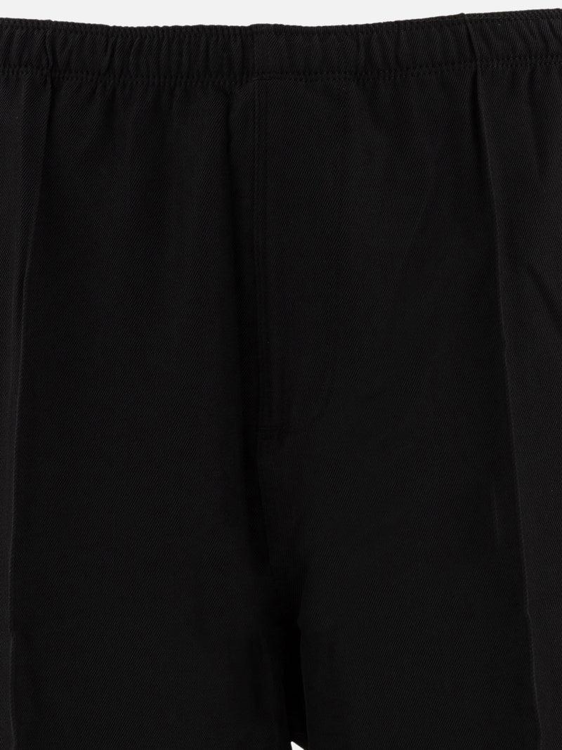 Vietti Needles Pantaloni "W.U. Boot-Cut" Negozio