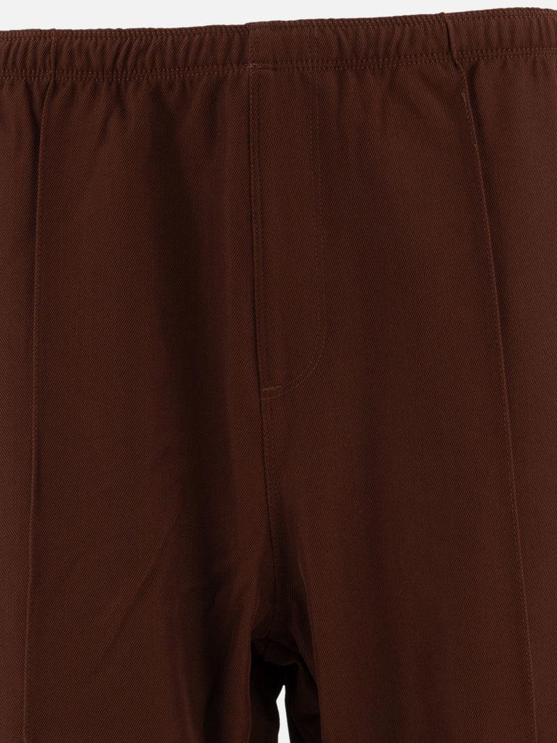 Vietti Needles Pantalone "W.U." In Saldo