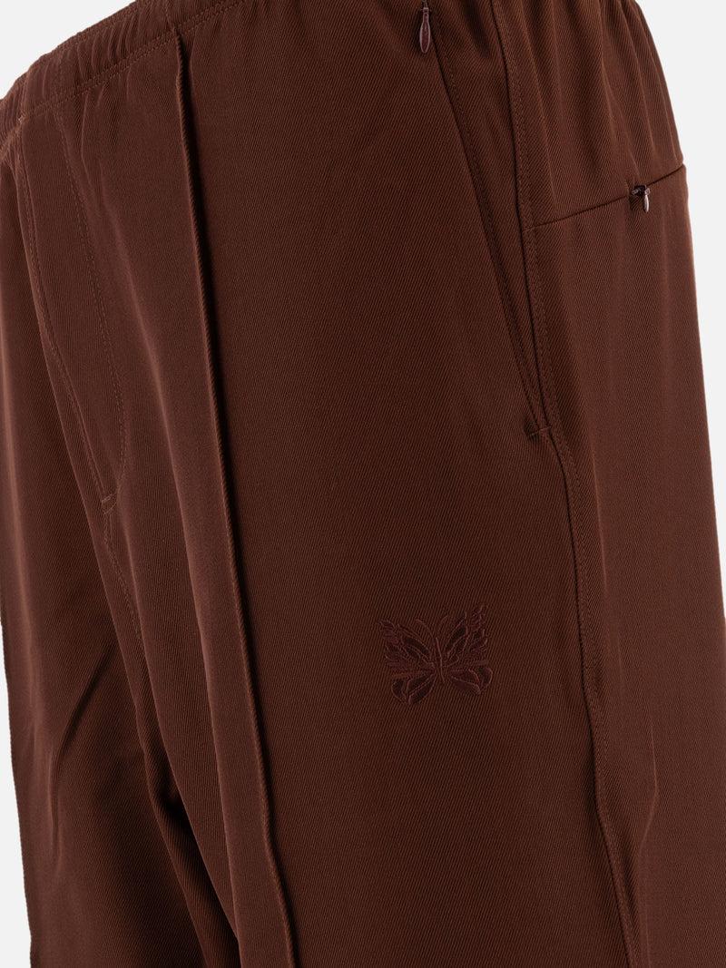 Vietti Needles Pantalone "W.U." In Saldo