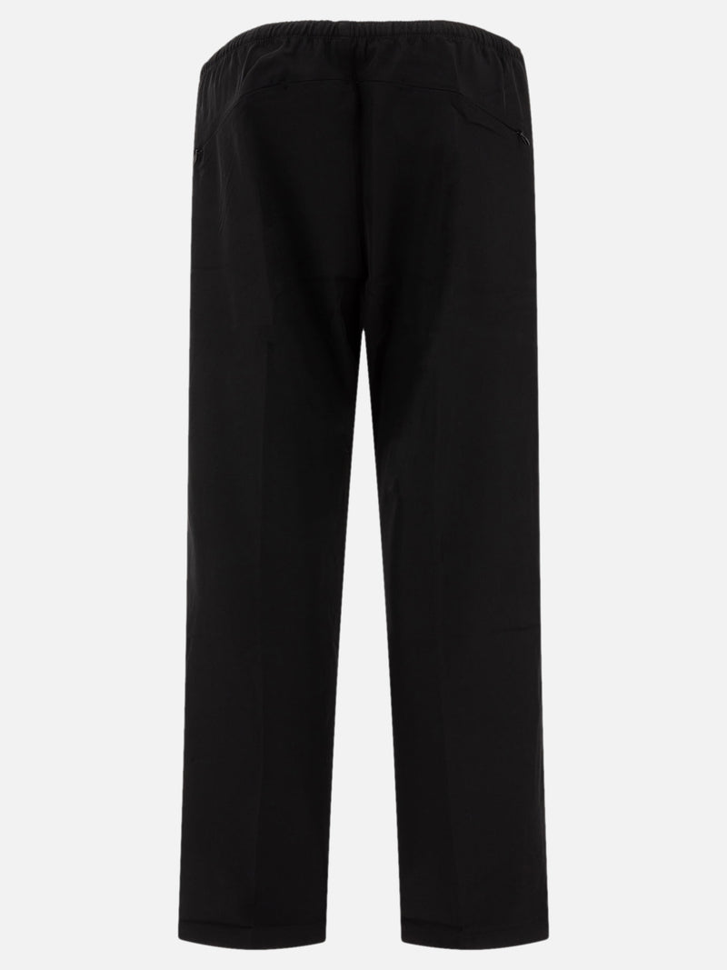 Vietti Needles Pantalone "W.U." Nuova