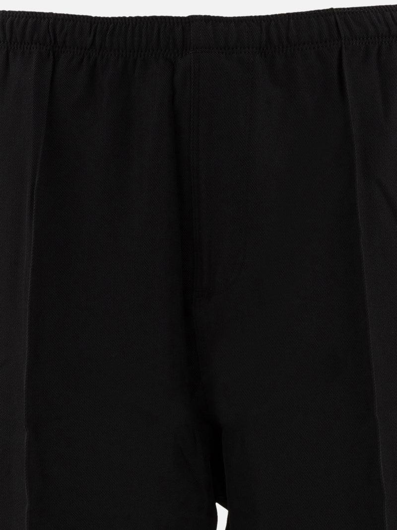 Vietti Needles Pantalone "W.U." Nuova