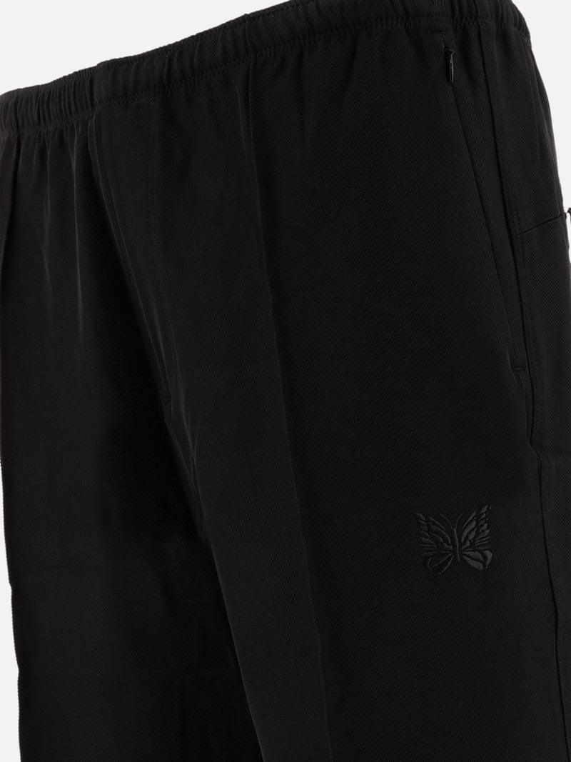 Vietti Needles Pantalone "W.U." Nuova