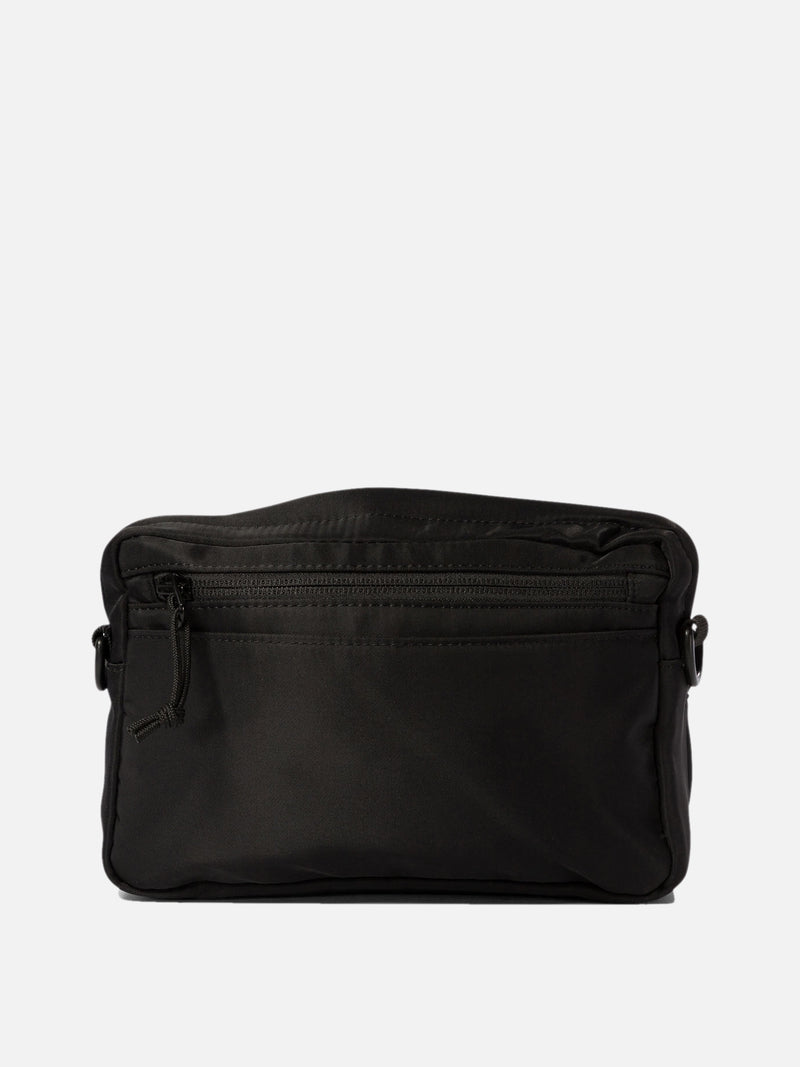 Vietti Human Made Borsa a tracolla "Military" Moda