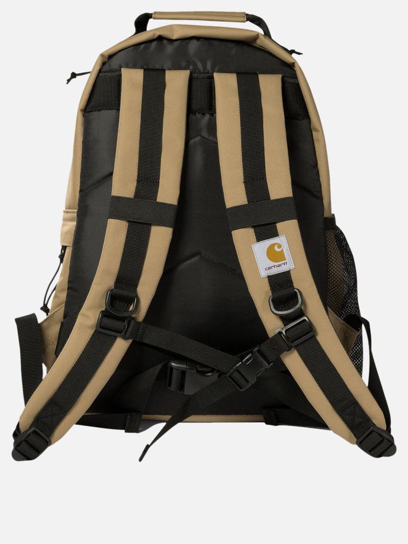 Vietti Carhartt WIP Zaino "Kickflip" Sconto di tempo limitato