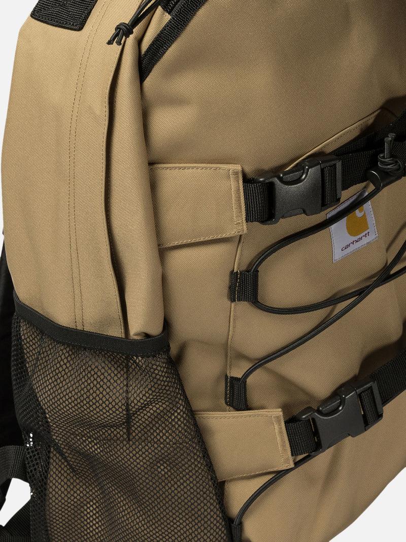 Vietti Carhartt WIP Zaino "Kickflip" Sconto di tempo limitato