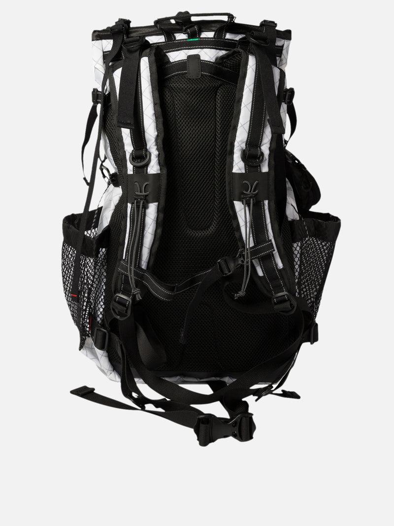 Vietti and Wander Zaino "95 Ecopak 30L" Negozio online di fabbrica