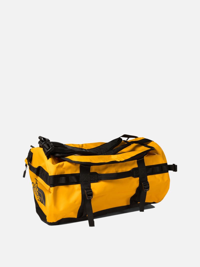 Vietti The North Face Borsone "Base Camp S" Offerta speciale