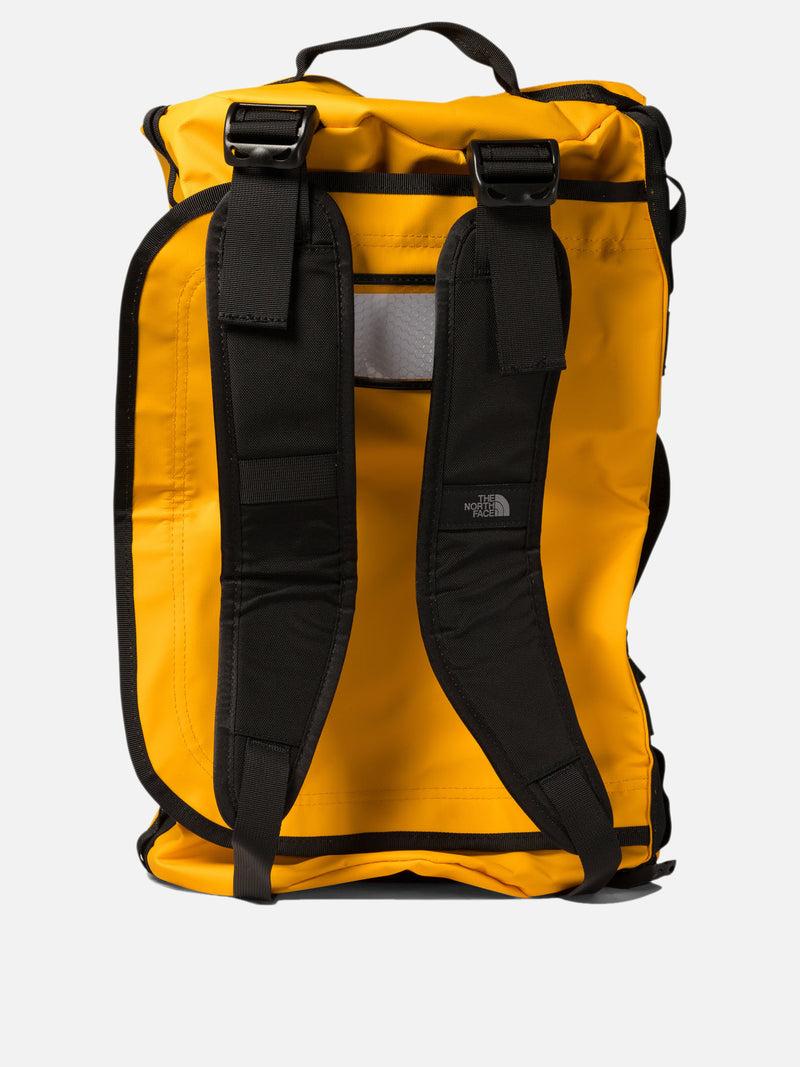 Vietti The North Face Borsone "Base Camp S" Offerta speciale